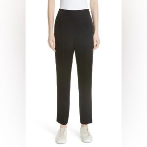 $265 NEW Vince Pull-On Trousers M